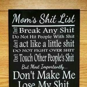 Meet your Posher, Dolly